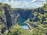 Prodej rodinného domu 110 m², pozemek 1.494 m² - IMG_9173.jpg