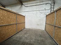 Pronájem skladového prostoru 3 x 22 m² - IMG_1880.jpg