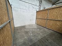 Pronájem skladového prostoru 3 x 22 m² - IMG_1883.jpg