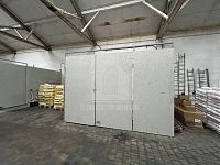 Pronájem skladového prostoru 3 x 22 m² - IMG_1885.jpg