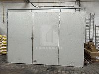 Pronájem skladového prostoru 3 x 22 m² - IMG_1886.jpg