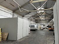 Pronájem skladového prostoru 3 x 22 m² - IMG_1888.jpg