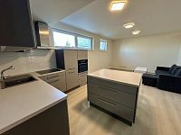 Prodej bytu 2+kk, 50 m² - IMG_1914.jpg