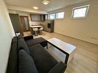 Prodej bytu 2+kk, 50 m² - IMG_1917.jpg