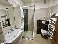 Prodej bytu 2+kk, 50 m² - IMG_1920.jpg