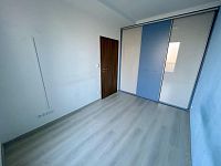 Prodej bytu 2+kk, 50 m² - IMG_1924.jpg