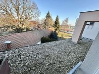 Prodej bytu 2+kk, 50 m² - IMG_1927.jpg