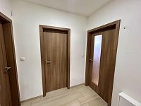 Prodej bytu 2+kk, 50 m² - IMG_1929.jpg