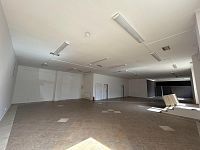 Pronájem obchodního prostoru 263 m2 - IMG_2484.jpg