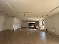 Pronájem obchodního prostoru 263 m2 - IMG_2486.jpg