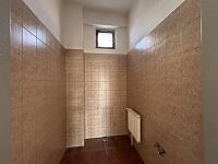 Pronájem obchodního prostoru 263 m2 - IMG_2491.jpg