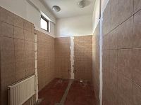 Pronájem obchodního prostoru 263 m2 - IMG_2493.jpg