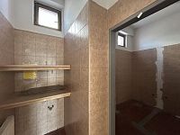 Pronájem obchodního prostoru 263 m2 - IMG_2494.jpg