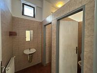 Pronájem obchodního prostoru 263 m2 - IMG_2496.jpg