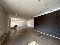 Pronájem obchodního prostoru 263 m2 - IMG_2499.jpg