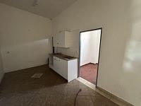 Pronájem obchodního prostoru 263 m2 - IMG_2502.jpg