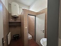 Pronájem obchodního prostoru 263 m2 - IMG_2503.jpg