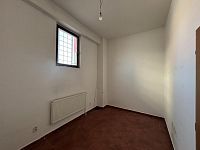 Pronájem obchodního prostoru 263 m2 - IMG_2505.jpg