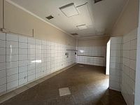 Pronájem obchodního prostoru 263 m2 - IMG_2506.jpg