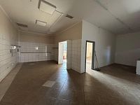 Pronájem obchodního prostoru 263 m2 - IMG_2508.jpg