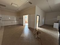 Pronájem obchodního prostoru 263 m2 - IMG_2511.jpg