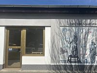 Pronájem obchodního prostoru 263 m2 - IMG_2515.jpg