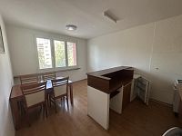 Pronájem bytu 2+kk, 38 m2, Zárubova ul. - IMG_2918.jpg