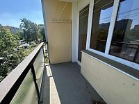 Pronájem bytu 2+kk, 38 m2, Zárubova ul. - IMG_2927.jpg