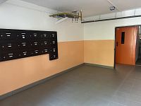 Pronájem bytu 2+kk, 38 m2, Zárubova ul. - IMG_2931.jpg