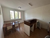 Pronájem bytu 2+kk, 38 m2, Zárubova ul. - IMG_2918.jpg