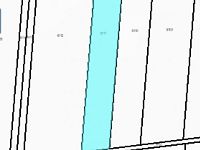 Prodej orné půdy Doubravice nad Svitavou - Obrázek k zakázce č.: 712542