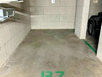 Pronájem garážového stání v Rezidence Speicher 1826, na dosah centra Mikulova - Obrázek k zakázce č.: 705886