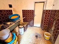 Prodej rodinného domu 2+1, Skalice u Znojma - Obrázek k zakázce č.: 718712