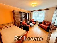 Prodej rodinného domu 2+1, Skalice u Znojma - Obrázek k zakázce č.: 718712