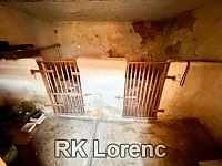 Prodej rodinného domu 2+1, Skalice u Znojma - Obrázek k zakázce č.: 718712