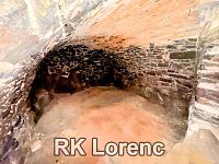 Prodej rodinného domu 2+1, Skalice u Znojma - Obrázek k zakázce č.: 718712