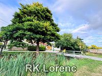Prodej rodinného domu 2+1, Skalice u Znojma
