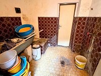 Prodej rodinného domu 2+1, Skalice u Znojma - Obrázek k zakázce č.: 718712
