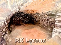 Prodej rodinného domu 2+1, Skalice u Znojma - Obrázek k zakázce č.: 718712