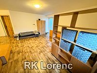 Pronájem pokoje v bytě 2+1 na ul. Masarykova, Modřice - Obrázek k zakázce č.: 720252