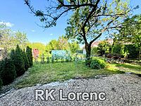 Pronájem pokoje v bytě 2+1 na ul. Masarykova, Modřice - Obrázek k zakázce č.: 720252