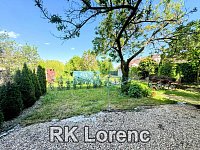 Pronájem pokoje v bytě 2+1 na ul. Masarykova, Modřice - Obrázek k zakázce č.: 720252