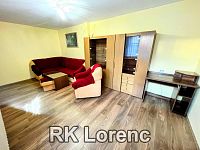Pronájem RD 2+1 na ul.Hornická - Ivančice - Obrázek k zakázce č.: 679166