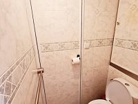 Podnájem bytu 3+1 s balkonem na ul.Valouškova - Bystrc - Obrázek k zakázce č.: 558273