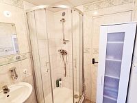 Podnájem bytu 3+1 s balkonem na ul.Valouškova - Bystrc - Obrázek k zakázce č.: 558273