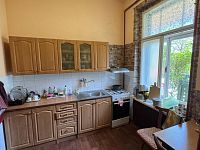 Pronájem pokoje na ul. Masarykova, Modřice - Obrázek k zakázce č.: 711952