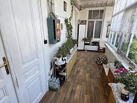 Pronájem pokoje na ul. Masarykova, Modřice - Obrázek k zakázce č.: 711952