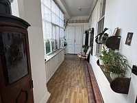 Pronájem pokoje na ul. Masarykova, Modřice - Obrázek k zakázce č.: 718502