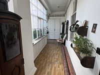 Pronájem pokoje na ul. Masarykova, Modřice - Obrázek k zakázce č.: 718502