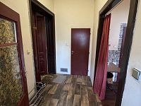 Pronájem pokoje na ul. Masarykova, Modřice - Obrázek k zakázce č.: 718502